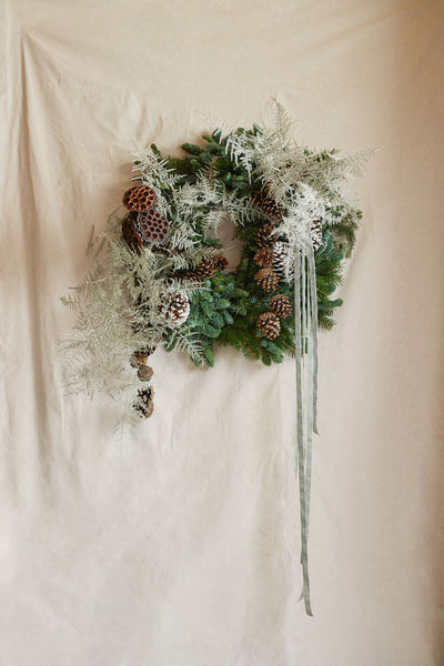 Wreaths