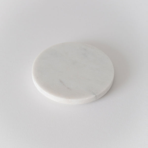 The Muses Candle - Unplug
