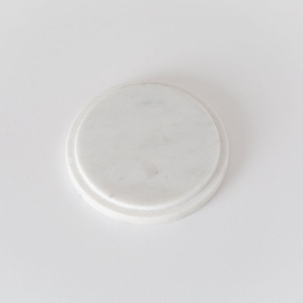 The Muses Candle - Supercharge
